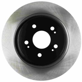ADVICS BRAKE PADS BRAKE ROTOR