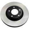 ADVICS BRAKE PADS BRK DISC ROTOR