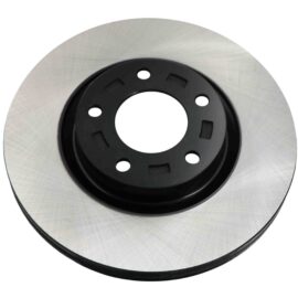 ADVICS BRAKE PADS BRK DISC ROTOR