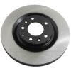 ADVICS BRAKE PADS BRK DISC ROTOR