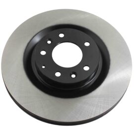 ADVICS BRAKE PADS BRK DISC ROTOR