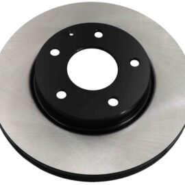 ADVICS BRAKE PADS BRK DISC ROTOR