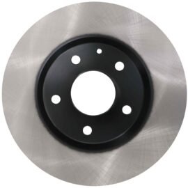 ADVICS BRAKE PADS BRK DISC ROTOR