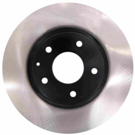 ADVICS BRAKE PADS BRAKE ROTOR