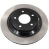 ADVICS BRAKE PADS BRK DISC ROTOR