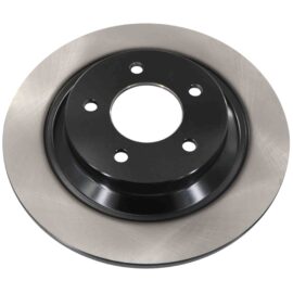 ADVICS BRAKE PADS BRK DISC ROTOR