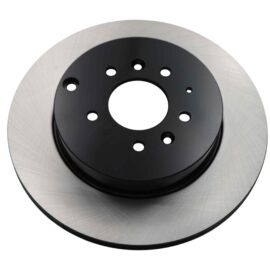 ADVICS BRAKE PADS BRK DISC ROTOR