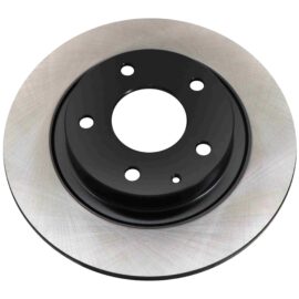 ADVICS BRAKE PADS BRK DISC ROTOR