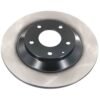 ADVICS BRAKE PADS BRK DISC ROTOR
