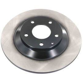 ADVICS BRAKE PADS BRK DISC ROTOR