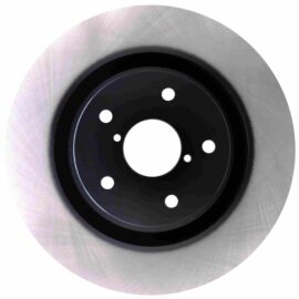 ADVICS BRAKE PADS BRAKE ROTOR