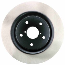 ADVICS BRAKE PADS BRAKE ROTOR