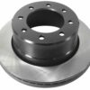 ADVICS BRAKE PADS BRK DISC ROTOR