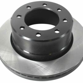 ADVICS BRAKE PADS BRK DISC ROTOR