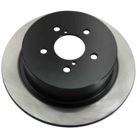 ADVICS BRAKE PADS BRK DISC ROTOR