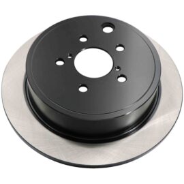 ADVICS BRAKE PADS BRK DISC ROTOR