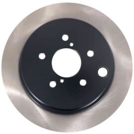 ADVICS BRAKE PADS BRK DISC ROTOR