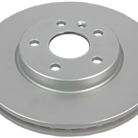 ADVICS BRAKE PADS BRK DISC ROTOR