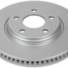 ADVICS BRAKE PADS BRK DISC ROTOR