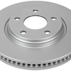 ADVICS BRAKE PADS BRK DISC ROTOR