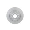 ADVICS BRAKE PADS BRK DISC ROTOR