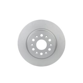 ADVICS BRAKE PADS BRK DISC ROTOR