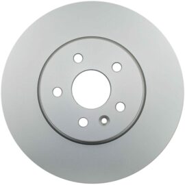 ADVICS BRAKE PADS BRK DISC ROTOR