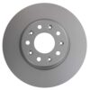 ADVICS BRAKE PADS BRK DISC ROTOR
