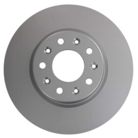 ADVICS BRAKE PADS BRK DISC ROTOR