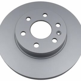 ADVICS BRAKE PADS BRK DISC ROTOR