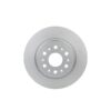ADVICS BRAKE PADS BRK DISC ROTOR