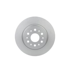 ADVICS BRAKE PADS BRK DISC ROTOR