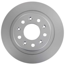 ADVICS BRAKE PADS BRK DISC ROTOR