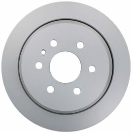 ADVICS BRAKE PADS BRK DISC ROTOR