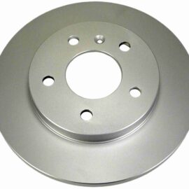 ADVICS BRAKE PADS BRK DISC ROTOR