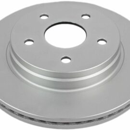 ADVICS BRAKE PADS BRK DISC ROTOR