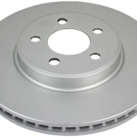 ADVICS BRAKE PADS BRK DISC ROTOR