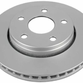 ADVICS BRAKE PADS BRK DISC ROTOR