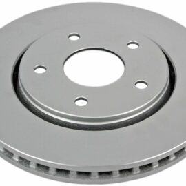 ADVICS BRAKE PADS BRK DISC ROTOR