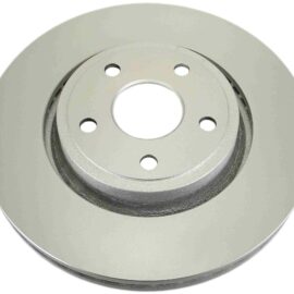 ADVICS BRAKE PADS BRK DISC ROTOR