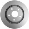 ADVICS BRAKE PADS BRK DISC ROTOR