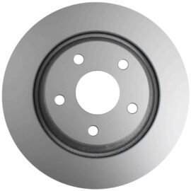 ADVICS BRAKE PADS BRK DISC ROTOR