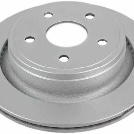 ADVICS BRAKE PADS BRK DISC ROTOR
