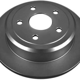 ADVICS BRAKE PADS BRK DISC ROTOR
