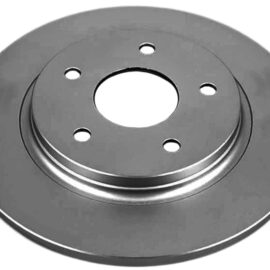 ADVICS BRAKE PADS BRK DISC ROTOR