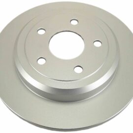 ADVICS BRAKE PADS BRK DISC ROTOR