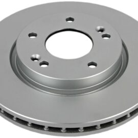 ADVICS BRAKE PADS BRK DISC ROTOR