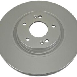 ADVICS BRAKE PADS BRK DISC ROTOR