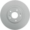 ADVICS BRAKE PADS BRK DISC ROTOR