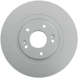 ADVICS BRAKE PADS BRK DISC ROTOR